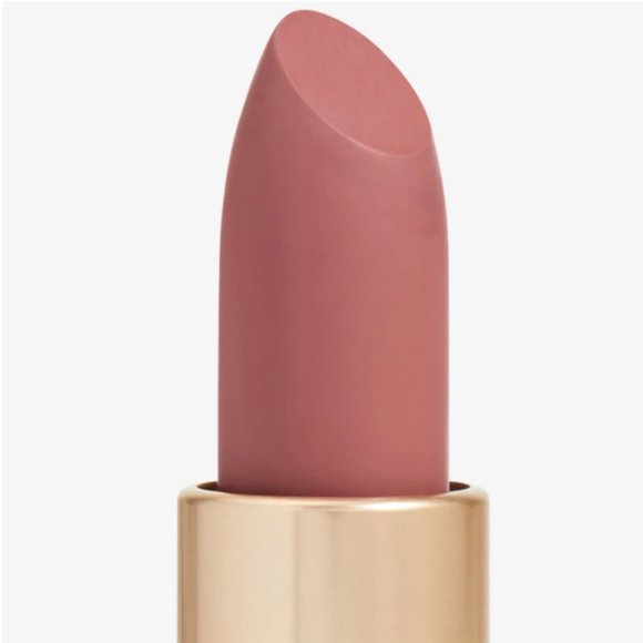 Colourpop x Disney Designer Ariel Collection - Picture 7 of 8